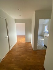 Apartment - Valhallavägen Uddevalla