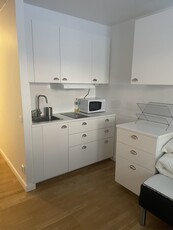 Apartment - Vasavägen Eskilstuna