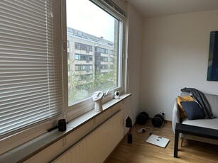 Apartment - Vegagatan Göteborg