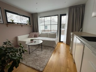 Apartment - Vindvägen Huddinge