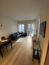 Apartment - Värmdövägen Nacka