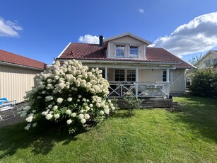 House - Brödkorgsvägen Västerås