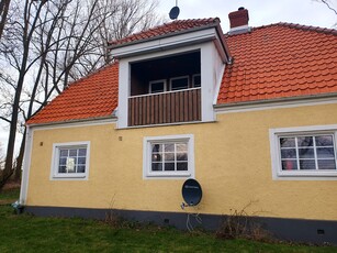 House - Västra Kustvägen Ystad