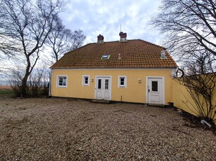 House - Västra Kustvägen Ystad