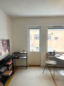 Apartment - Finntorpsvägen Nacka