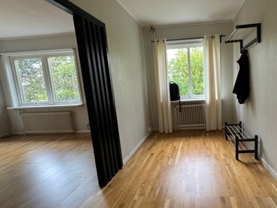 Apartment - Gamla riksvägen Kållered