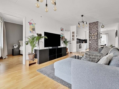 Apartment - Holmvägen Upplands Väsby