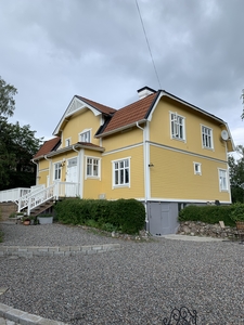 House - Brunkebergsåsen Sollentuna