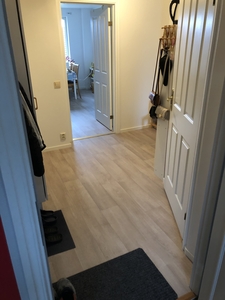 Apartment - Björnebergsvägen Jönköping