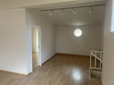 Apartment - Fasanstigen Täby