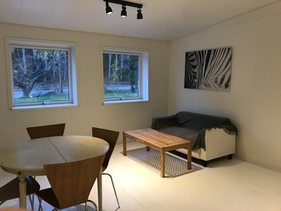 Apartment - Ågestavägen Huddinge