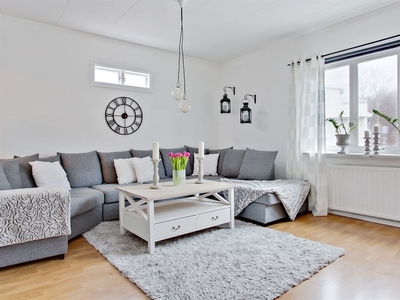 Apartment - Gustavsgatan Göteborg