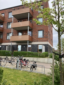 Apartment - Mariehällsvägen Helsingborg