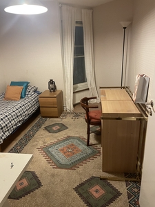 Apartment - Prästgårdsgränd Älvsjö