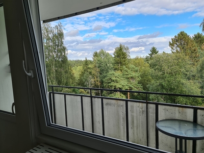 Apartment - Radarvägen Täby