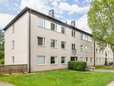 Apartment - Stiglötsgatan Linköping