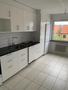 Apartment - Tränggatan Landskrona