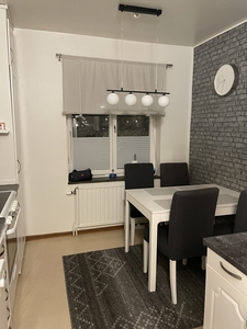 Apartment - Vällingbyvägen Stockholm