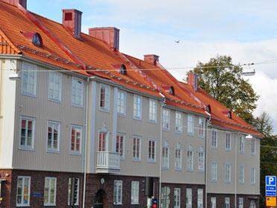 3 rums lägenhet i Göteborg