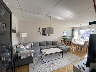 Apartment - Beryllgatan Västra Frölunda