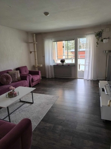 Apartment - Lantmannavägen Trollhättan