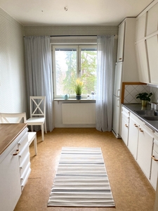 Apartment - Mariekällgatan Södertälje