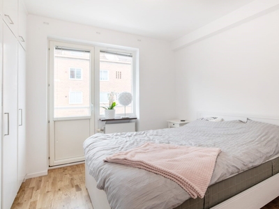 Apartment - Murargatan Landskrona