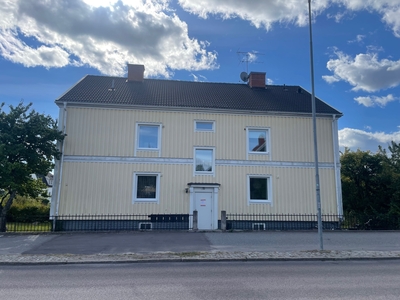 Apartment - Narvavägen Västerås