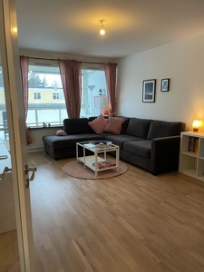 Apartment - Norrgården Vallentuna