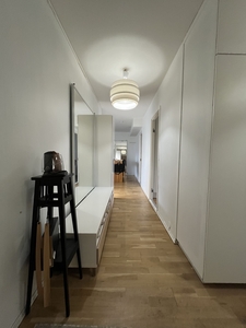 Apartment - Pilegården Askim