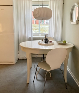 Apartment - Rullstensgatan Umeå