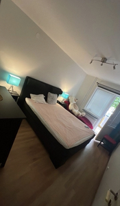 Apartment - Sankt Persgatan Norrköping