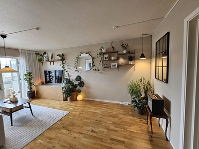 Apartment - Smedstugugatan Norrköping