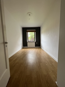 Apartment - Stålhandskegatan Göteborg