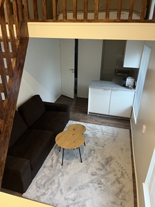 Apartment - Tallåsvägen Täby