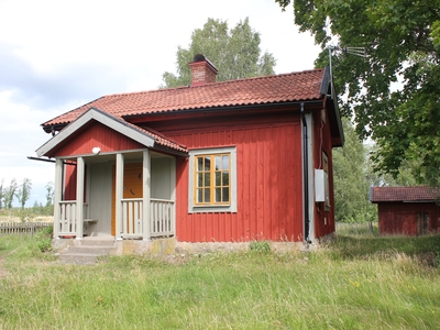 Cottage - ÅRDALA Sparreholm