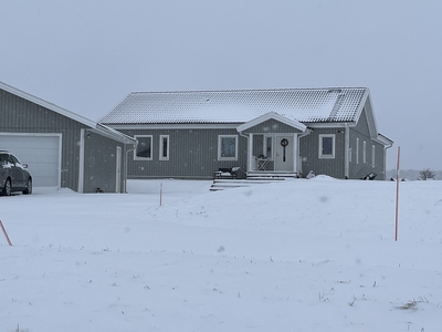 House - Långtora Enköping