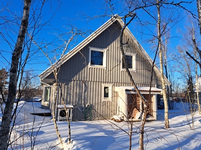 House - Västernäsvägen Norrtälje