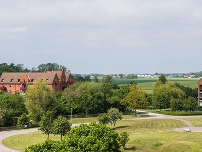 3 rums lägenhet i Vellinge