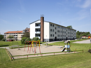 Åsvägen 11A