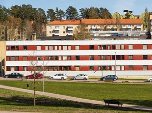 Arvika, Värmland