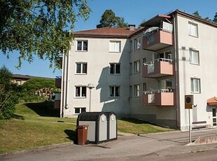 Filipstad, Värmland