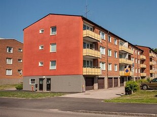 Filipstad, Värmland