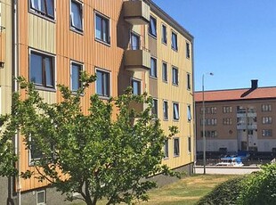 Östra Hamngatan 3A