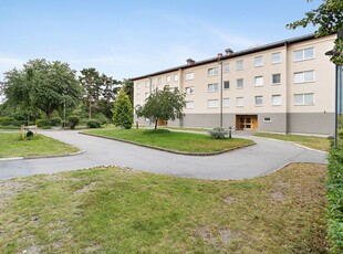 Sleipnervägen 19 Centrala Haninge 5 rok, 105 kvm, HANDEN