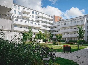 Vasastaden, Linköping, Östergötland