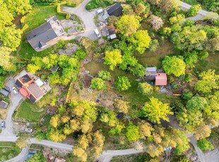 Åvägen 2 Margretelund Åkersberga