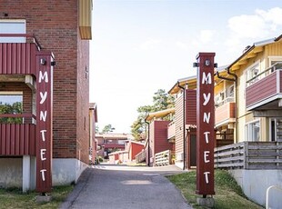 Vännerberg, Uddevalla, Västra Götaland