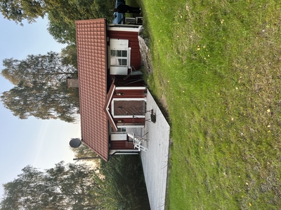 Cottage - Hemslöjdsvägen Uppsala