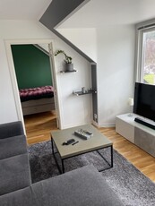 Apartment - Arrendatorsvägen Huddinge